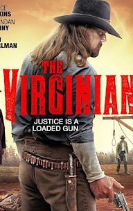 The Virginian