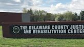 Mental health counseling program set to start at Delaware County Jail this week