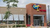 Olive Garden Owner Will Buy Chuy’s Restaurants for $605 Million