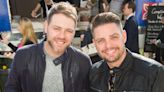 Boyzlife announce 2025 Irish tour dates