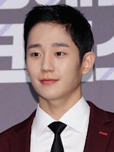 Jung Hae-in