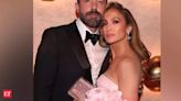 Why Ben Affleck and Jennifer Lopez are desperate to sell house at discount? Do they want to settle financial issues before divorce?