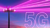 T-Mobile just set another 5G speed record