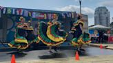 'It brings comfort and pride': Latin festival celebrates culture, 'exponential' growth in Halifax