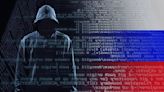 Russian-made Ukraine-targeting malware has infested systems worldwide, spreading via USB stick