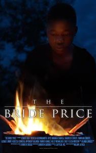 The Bride Price