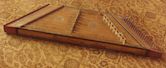 Dulcimer