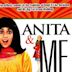 Anita and Me (film)