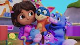 Dora’s Adventures Continue, As Paramount+ Renews Bilingual Series For Season 2