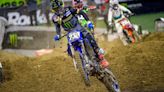 Supercross: Haiden Deegan debuts in 250s at Houston, Justin Cooper graduates to 450 class for Star Yamaha