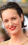 Phoebe Waller-Bridge