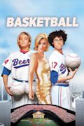 BASEketball