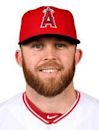 Cody Allen