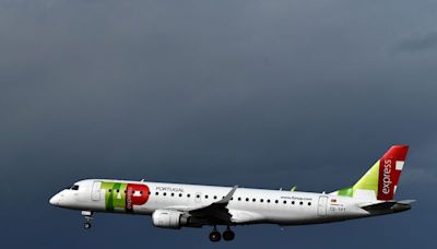Portuguese minister tells TAP CEO not to 'meddle' in privatisation