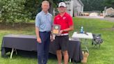 Wash. Twp.’s Forman wins playoff for second straight Gloucester County golf title