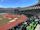 Hayward Field