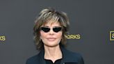 Lisa Rinna Happy RHOBH Producers Did ‘The Right Thing’ Showing Her Exit Email