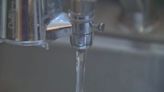 EPA: Local water systems contain pollutants, toxic forever chemicals