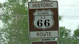 Illinois saw massive increase in tourism in 2023