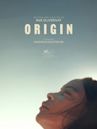 Origin (film)