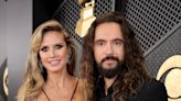 Heidi Klum discusses major benefit to her 16-year age gap with husband Tom Kaulitz