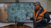 Porto Alegre, enfrentado a desafíos titánicos para evitar nuevos desastres, dice su alcalde