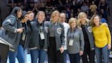 25 years later, 1999 NCAA champions have lasting impact on Purdue women's basketball