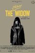 The Other Widow