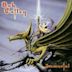 Immortal (Bob Catley album)