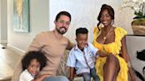 Chelsea Lazkani Shares Powerful Message About ‘Healing’ amid Divorce: ‘In Order to Have Peace You Must Face Chaos’