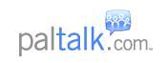 Paltalk