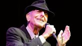 Leonard Cohen's 'Hallelujah' Lyrics, History, Cover Versions and More