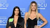 Kim Kardashian Calls Out 'Unbearable' Sister Khloe In 'Kardashians' Trailer | iHeart