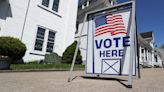 Election officials beef up security as new survey shows nearly 4 in 10 grapple with threats and harassment