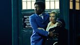 'Doctor Who' Season 14: How to Watch the New Episodes From Anywhere