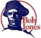 Bob Jones High School