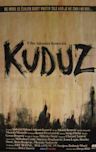 Kuduz