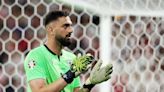 Giorgi Mamardashvili: Georgia’s Goalkeeper Is Handing Valencia A $43 Million Dilemma