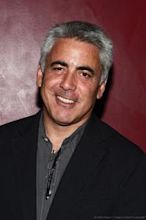 Adam Arkin