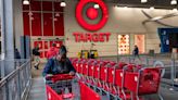 Target is cutting prices on up to 5,000 items to lure back inflation-wary shoppers