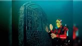 5 ancient cities that are now underwater