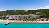 Wyndham Hotels Partners with Decameron Hotels