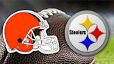 Browns/Steelers to be featured on popular NFL documentary