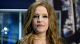 Tom Hanks and Rita Wilson, LeAnn Rimes and More Pay Tribute to Lisa Marie Presley: ‘She Is at Peace in Her Dad’s Arms’