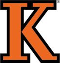 Kalamazoo College