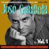 Sus grabaciones en Regal y La Voz de su Amo, Vol. 1 [1957-1963]