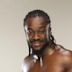 Kofi Kingston