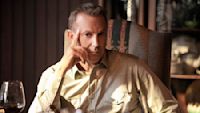 ...Ahead Of Season 5 s Return, And They’ve Got Me Thinking A Lot About How Kevin Costner Will Be Written Out