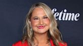 Gypsy Rose Blanchard Reveals How She and Ex-Fiancé Ken Urker Ended Up Back Together - E! Online