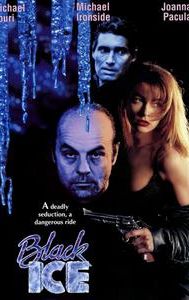 Black Ice (1992 film)